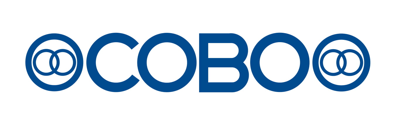 cobo_group